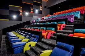 Kulai / tgv cinemas kulai. Mohd Hafizee On Twitter Tgv Cinemas 1 Aeon Mall Tebrau City 10 Halls Imax Beanie 2 Aeon Mall Bukit Indah 9 Halls Beanie Luxe 3 Aeon Mall Kulai 5 Halls
