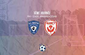 Nancy match football odds, football program, football results, and football predictions can be found in detail on our page. Qgpyw U1l3frdm