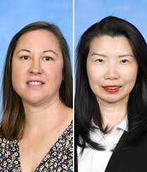 From the Languages Learning Area