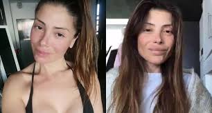 Roxana Muñoz termina su peligroso ayuno de 21 días: "Acá estoy, más viva  que nunca"