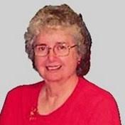 Whitmore Family Obituaries