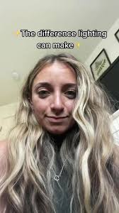 Maybe you would like to learn more about one of these? Brooklyn And Bailey Brooklynandbailey Official Tiktok Watch Brooklyn And Bailey S Newest Tiktok Videos