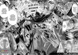 Come and rediscover your favorite shows with fellow fans. I7syeecc2lwg5m