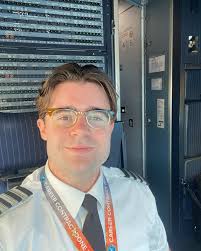 Jackson Hogan (@e55_jack) • Instagram photos and videos