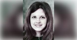 Obituary information for Brenda Diane Caffey