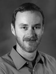 Ian Sinclair Real Estate Associate in Jackson Wyoming