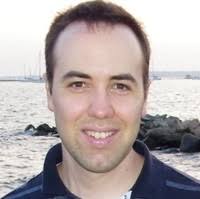 10 "Brad Sprecher" profiles