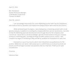 Business letters do not help in removing many employers require all applicants, regardless of the job they apply for, to complete a job application form. Word 2016 Indents And Tabs