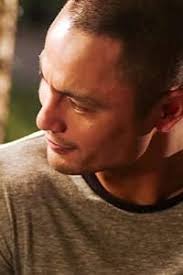 Sakal, sakali, saklolo