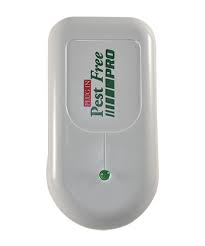 Repel mice mosquitoes bugs roaches ants spiders rats. Professional Pest Control Plug In Pest Free Pro