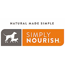 The melamine poisoning made pet parents double check food brands for their fur babies. Pet Supplies Accessories And Products Online Petsmart