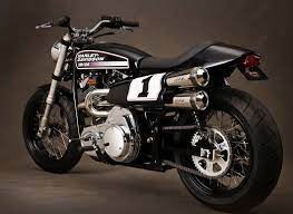 Yamaha Rotary Bikes Google Search Tracker Motorcycle Harley Davidson Sportster Cafe Racer