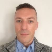 Uni-T Management Team