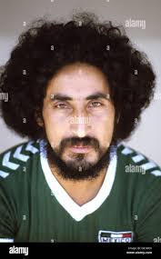 Leonardo Banque de photographies et d'images à haute résolution