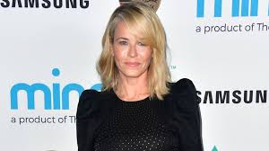 ― chelsea handler, are you there, vodka? Chelsea Handler S Dog Chunk Dies Months After She Had To Put Her Other Pup Down Entertainment Tonight