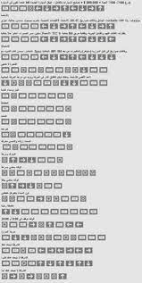 Profitez de millions d'applications android récentes, de jeux, de titres musicaux, de films, de séries, de livres, de magazines, et plus encore. Code Gta San Andreas Ps2 En Arabe ÙƒÙˆØ¯Ø§Øª Ø³Ø§Ù† Ø§Ù†Ø¯Ø±ÙŠØ§Ø³ Ø¨Ø§Ù„Ø¹Ø±Ø¨ÙŠØ© San Andreas Gta Coding