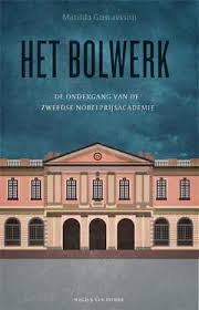 In die tijd bracht florence een flinke reeks genieën voort en speelde een invloedrijke rol in europa. Matilda Gustavsson Archieven Alles Over Boeken En Schrijvers