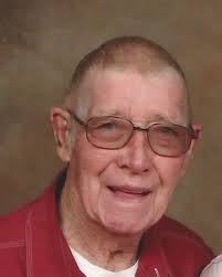 Stanley A. McLean, Sr. Obituary September 4, 2022
