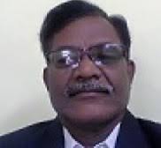 Lawyers in Hyderabad