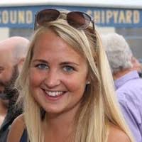 Christian Leach Email & Phone Number