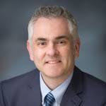 Dr. Paul D. Pickering