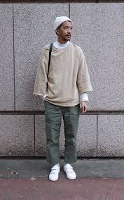 Pin On Futurism Normcore
