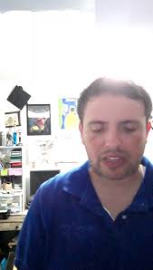 the last friday movie. part 2