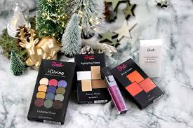 Check spelling or type a new query. Adventskalender Tag 14 5x Sleek Make Up Sets Innenaussen