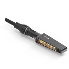 Questa categoria del nostro sito internet è dedicata all'accessorio più diffuso e venduto per le moto, si tratta delle frecce anteriori e posteriori. Frecce Moto Universali A Led Omologata Rizoma Freccia Vision Fr130b Catania