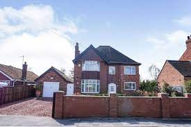 Search properties to buy from leading estate agents. Homes For Sale In Skellingthorpe Buy Property In Skellingthorpe Primelocation