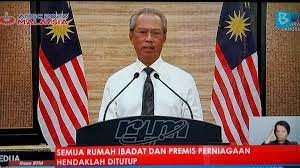 Peruntukan jawatan pegawai yang dipinjamkan akan dikekalkan di jabatan asal dan boleh diisikan menurut peraturan yang berkuatkuasa pada masa ini; Covid 19 Perutusan Khas Perdana Menteri Suara Merdeka