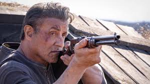 Rambo Last Blood And The End Of 80s Action Hollywood Reporter Terdapat banyak pilihan penyedia file pada halaman tersebut. rambo last blood and the end of 80s