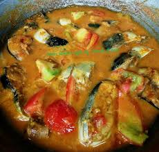 Selain digoreng biasa, ikan patin juga enak diolah menjadi beberapa masakan, lho. Patin Bumbu Rujak By Tamy Dhika Langsungenak Com