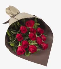 ✓ free for commercial use ✓ high quality images. Bouquet Of Roses Png Transparent Bouquet Of Roses Png Image Free Download Pngkey