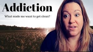 Robin Kisner's Instagram, Twitter & Facebook