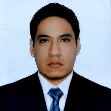 Renzo Castillo Email & Phone Number