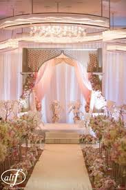 Andrea Eppolito Events Las Vegas Wedding Planner A Chinese Bride An Indian Groom And One Gorgeous Wedding At The Mandarin Oriental Hotel Vegas Wedding Venue Las Vegas Wedding Venue
