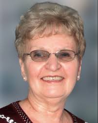 Chris Haugh Obituary July 23, 2023