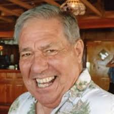 James R. "Jimmy" Clor Obituary September 28, 2022