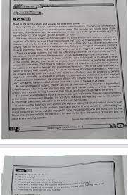 • respect for the individual. Please Tolong Di Bantu Ya Brainly Co Id