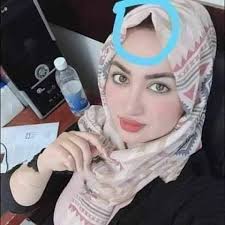 وتين الروح :$