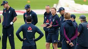 Kurz danach vergibt thomas müller die chance auf den ausgleich. England In Sri Lanka 2020 21 Joe Root England Prepared For Positive Tests As They Attempt To Manage Covid Threat