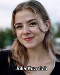 Ohio University Musical Theatre Program