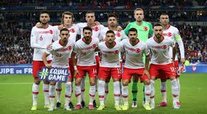 İşte ülkemizin en iyi ve en büyük spor kulübü. Turkiye Euro 2020 Puan Durumu Turkiye Kacinci Sirada A Milli Takim In Kalan Maclari