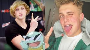 Not only jake paul japan, you could also find another pics such as logan paul japan, jake paul toes, jake paul instagram, jake paul new, jake paul hair loss, jake paul hairline, jake paul. Logan Paul Gets His First Tattoo With Hilarious Input From Jake Paul Dexerto