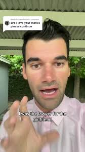 Relationship Drama at the Beach: A Storytime