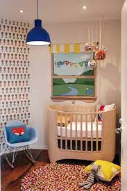 Pin On Nurseries We Love