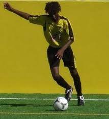 David tavares is on facebook. David Tavares Por Photos Playmakerstats Com