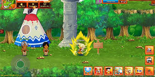 Ngọc rồng online là một tựa game trực tuyến có thể chơi được trên pc và mobile. Irqhk7ljsaaifm