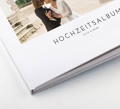 Gestalte dein einzigartiges fotobuch zur hochzeit und halte den besonderen tag für immer fest! Fotobuch Erstellen Sie Ihr Hochwertiges Fotobuch Bei Atelier Rosemood